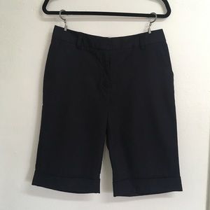Charters club shorts